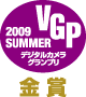 VGP_gold_80x90.gif