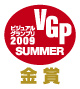 vgp-gold80x89.jpg