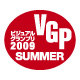 vgp80x80.jpg