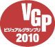 2010vgp80x68.gif