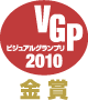 2010vgpgold80x90.gif