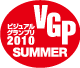 2010vgps_80x68