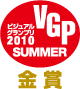 2010vgpsgold_80x89