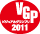 2011vgp_40x34