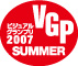 VGP 2007 SUMMER