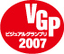 vgp2007