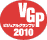 vgp2010_47x40