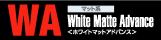 White Matte Advance