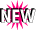New!