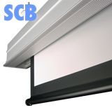 scb