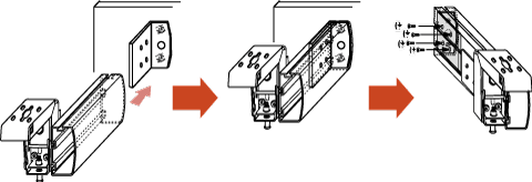 fmb_3step.gif