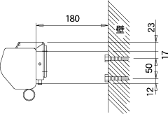 fmb_sied_draw.gif