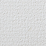 White Matte Advance