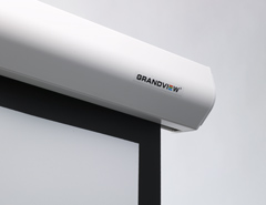 GEA CASE