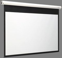 GRANDVIEW GEA