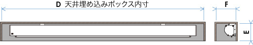 gea_screenbox