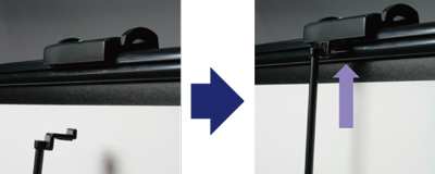 photo3