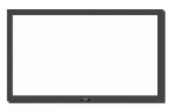 Grandview Panel Screen