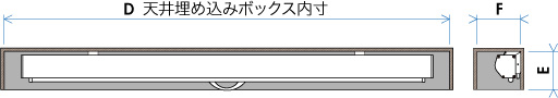 gsr_screenbox