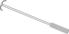 gsrhandle