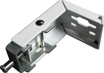 l_bracket