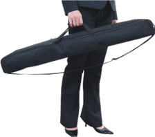 bag_mobile