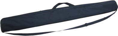 gtpbag