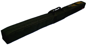 delivery bag