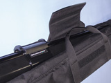 delivery bag