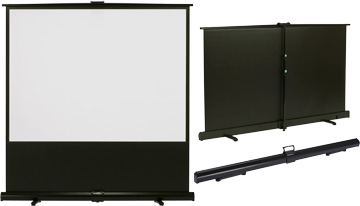 GRANDVIEW GUP screen