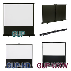 GRANDVIEW GUP