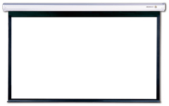 ������ GRANDVIEW ��ư�����꡼�� HD������ 100����� GVE-100HDW