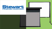 Stewart Stewart