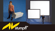 Stumpfl Stumpfl