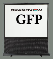 GRANDVIEW GFP