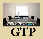 GRANDVIEW GTP
