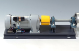 outmotor.jpg