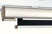 kge_closeup.jpg
