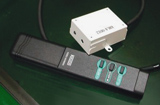 Remote Controller