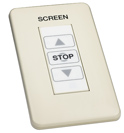 Switch