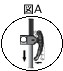 イラストA
