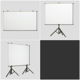 KPV series