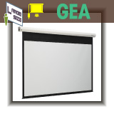 gea.jpg