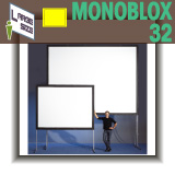 mb32.jpg