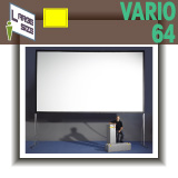 vario64.jpg