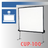 CUP-100