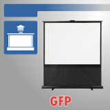 GRANDVIEW GFP