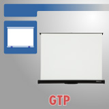 GRANDVIEW GTP