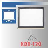 KDX-120
