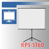 KPS-ST60